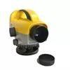 China Trimble Dini 03 Digital Auto Level High Precision 1.5mm en venta