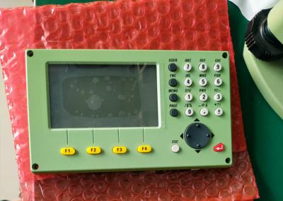 China The Display Screen For TCR805 With High Quality In Stock For Sale for sale
