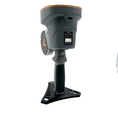 China Chc RS10 proporciona el instrumento de inspección del escáner láser 3D Slam en tiempo real en venta
