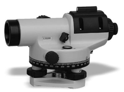 China Máquina llana automática industrial gris/color del negro para medir en venta
