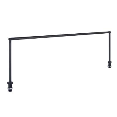 China Museum showcase led lights for store 16W ultra-thin power LED stand-mounted bar-shaped store lights store lighting store led light for sale