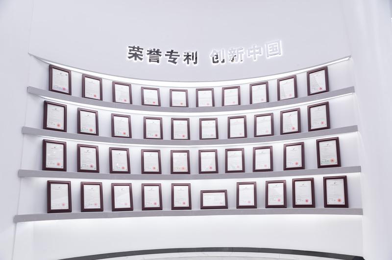 Verified China supplier - Shenzhen Jiayi New Electronic Development Co., Ltd.