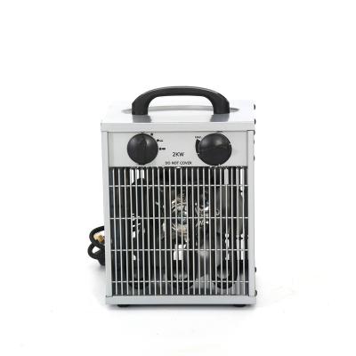 China Garage Heater,Workshop Heater,Hall Heater 60~90ã¡ for sale