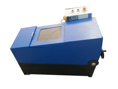 China Hotels Punch Press Turret Machining Punch Die Grinder M6 for sale