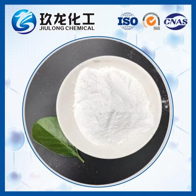Cina Buona zeolite idrotermale di stabilità SSZ-13 per il catalizzatore del gas dell'automobile in vendita