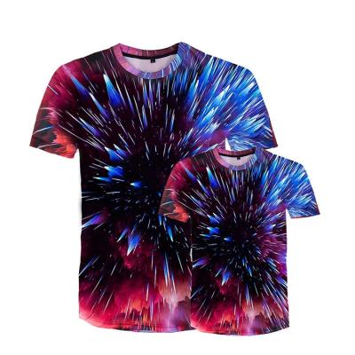 China Fashion Men's Casual Outdoor Moisture-absorbing Men's O-neck T-shirt Breathable T-shirt O-neck T-shirt for sale