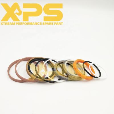 China Loader XPS FOR JCB 3CX Hydraulic Cylinder Kit Backhoe Loader Seal Kit 991/00100 for sale