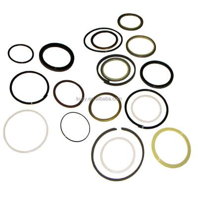 China XPSEAL EXCAVATOR SSP-4217 SSP-4216 SSP-4218 SSP-4222 SSP-4220 SSP-4221 for case SEAL KIT DEEPER SEAL KIT for sale