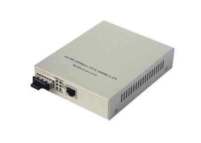 China CISCO Compatible1.25G SFP Dual Fiber SM 20KM MSA with DDM Fiber Optic Transceiver for Gigabit Ethernet / Fiber Channel for sale