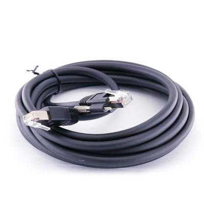 China Mannetje van het de Uitbreidingskoord van machts het Draagbare Monteerbare Vlakke Dunne Usb aan Computer van de de Stopafzet van FemaleUniversal de Veelvoudige Te koop
