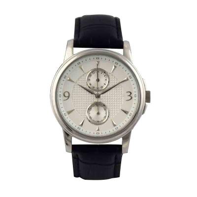 China Water Resistant Custom Design Minimalist Cheap Quartz Wristwatch Mens Sport Hand Watches for sale