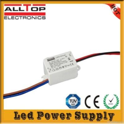 Chine Constant Current LED alimentation à vendre