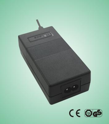 Китай 40W Desttop Переключение адаптера питания продается