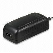 中国 Desttopスイッチング電源アダプタ 販売のため