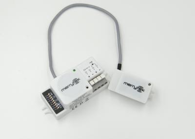 Chine Capteur de mouvement 5.8GHz de C.C de dimension compacte avec le conducteur mené actuel constant à vendre