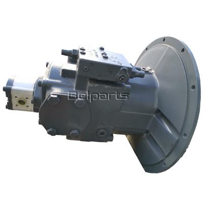 China Building Material Stores Excavator Attachments A11V, A11VO130, A11VO145, A11VO260 Hydraulic Main Pump for sale