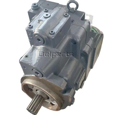 China High Efficiency Excavator Attachments K3VL45B-10RTS-PO-TB092 Hydraulic Head Pump Parts for sale