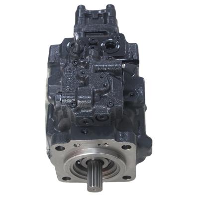 China Crawler Hydraulic Pump 708-3S-00511 708-3t-00232 excavator pc50mr pc50mr hydraulic main pump 708-1s-11212 for sale
