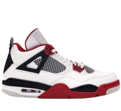 China Zapatillas Alexandered Nikeeliedlys Shoes Sneaker SizeBasketball Sneakers Big For Red Thunder aj Zapatos de 11 de sport aj shoes men 4 shoes women for sale