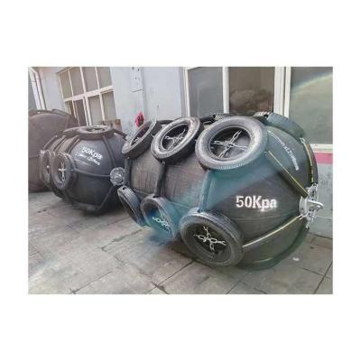 China for sale