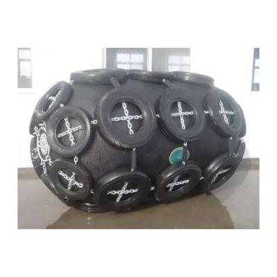 China for sale