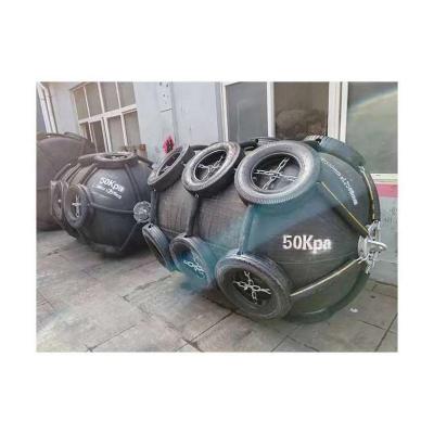 China for sale