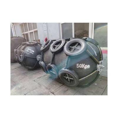 China for sale