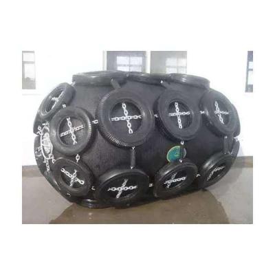 China for sale
