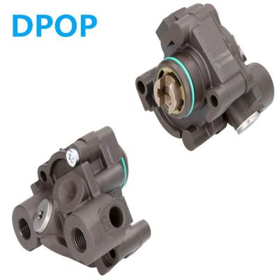 China Fuel PRE-Supply 0910430 51121017132 51121017125 0440020008 For Truck Parts for sale