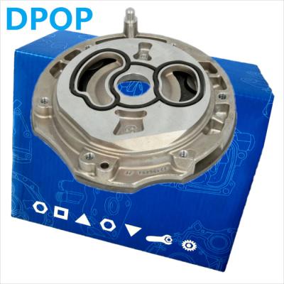 China 7422196494 Getriebeölpumpe 7420567034 7421730437 Für Lkw FH/FM/FMX/NH 9/10/11/12/13/16 zu verkaufen