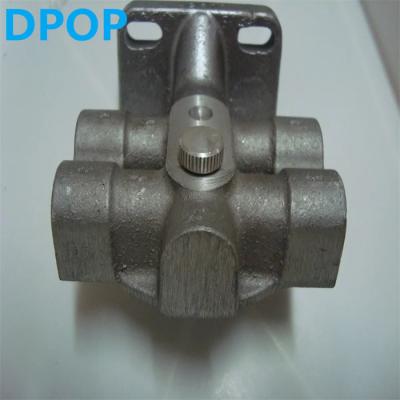 China 3760927108 Spare Parts 3760907152 2RD127485 1393641 3760907252 For MERCEDES for sale