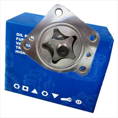 China Spare Parts MP20040 MP10151 MP10418 Pump GP-Engine Oil For Perkins for sale