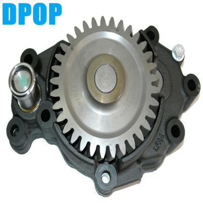 China 504131225 5801499861 5801608329 Suitable For Oil Pump On IVECOTRUCK Models for sale