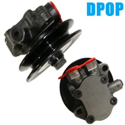 Κίνα 20980697 22803123 20914370 3885173 Για OFF ROAD G900 G930 G940 G946 προς πώληση