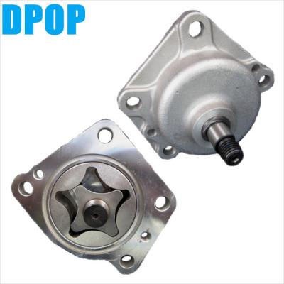 Κίνα 113-1141 315-4678 32A35-10010 32A35-10011 Mitsubishi MT S4S/S6S Cat 3046 Oil Pump προς πώληση