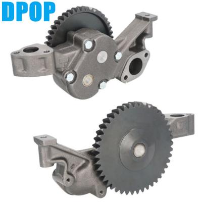 Κίνα DPOP 4231802501 4031803301 4231800501 4231800801 MERCEDES-BENZ αντλία πετρελαίου προς πώληση