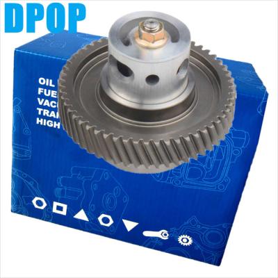 Chine Pièces de boîtier U5MK8266 pour moteur Perkins 104-22 403C-15 403C-17 404C-22 404C-22T à vendre