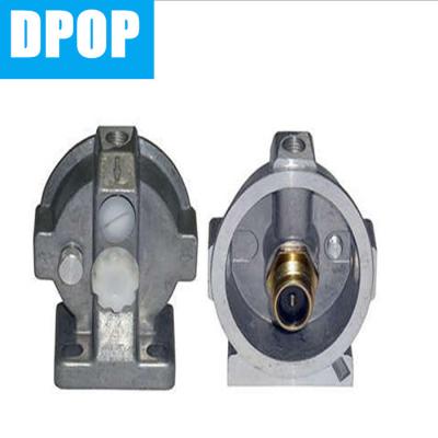 Κίνα Αλλακτικά DPOP A0004779415 KR5000MB Για την MERCEDES-BENZ προς πώληση