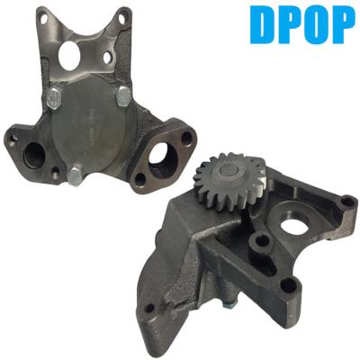 Κίνα DPOP 02/200840 JCB 4132F051 4132F046 4132F039 4132F035 4132F027 προς πώληση