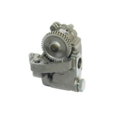 China 5549167 For SCANIA DS-14UM SC143 Oil Pump for sale