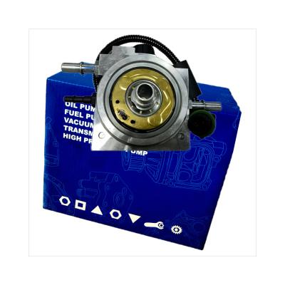 Chine Pour le KERAX DXI 11/13 3 trous à travers le KERAX DXI 11/13 à vendre
