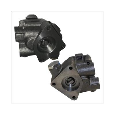 Κίνα Αντλία καυσίμου 7420997341 7485103778 7421476011 Για Midliner D-Truck DCI 6/11 προς πώληση