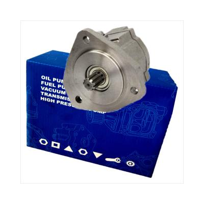 China DIESEL 4600900150 4570910601 4570910401 Gear Fuel Pump For MERCEDES-BENZ MERCEDES OM457/OM460 for sale