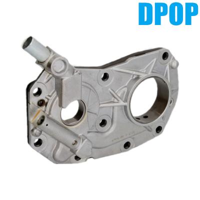 Κίνα 35510405 5001835857 81320500450 Gu8875469 Zu8883824 1455265 For MAN DAF Trucks προς πώληση