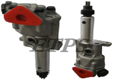 China 4705827 4705828 4654756 4705833 4790831 82982190 87549330 For FIAT And IVECOTRUCK for sale
