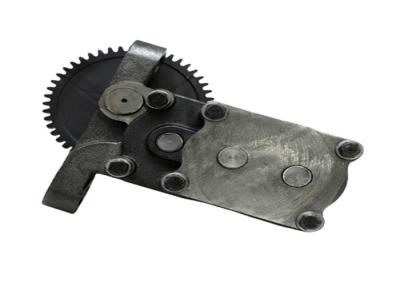 Chine Pièces de camion 5010412712 pour pompes à huile Premium Kerax à vendre