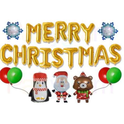 China Gift Toy Fashionable Gift Toy