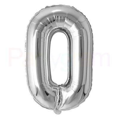 China Advertising Toy Hot Selling Toy LETTER