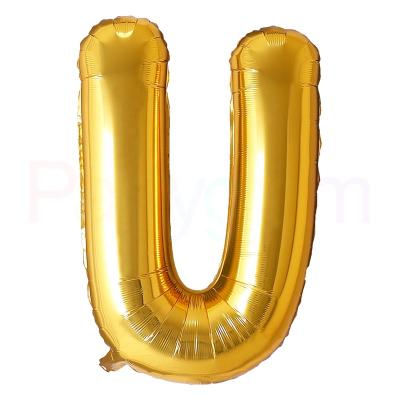 China Advertising Toy Advertising Toy Alphabet Letter