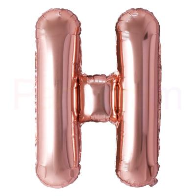 China Toy Advertising ARRIVAL by Toy Wholesale Alphabet Letter